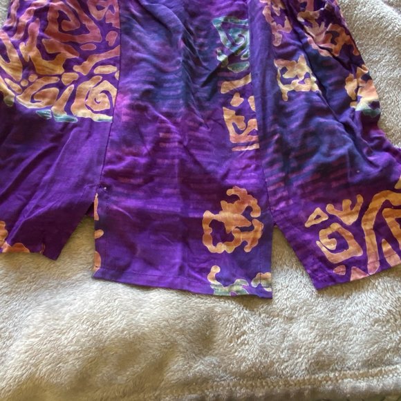 Tank Top - Picture 5 of 5